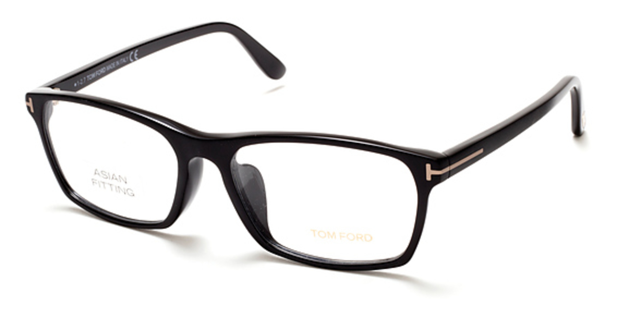 Tom ford 2024 glasses prices